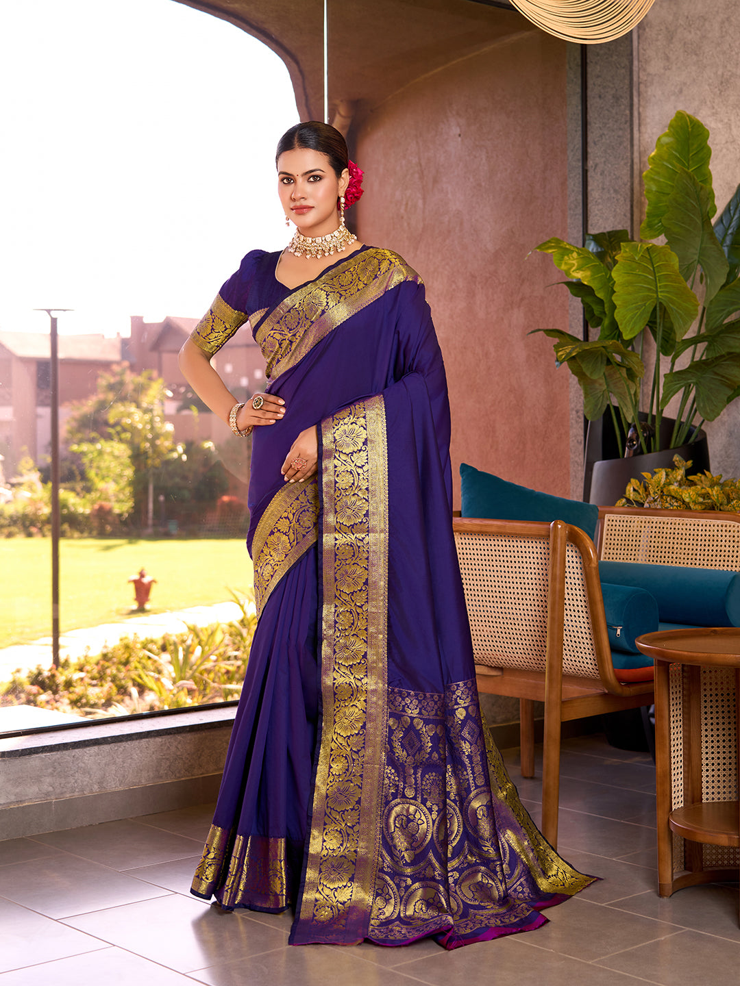 Color_Purple