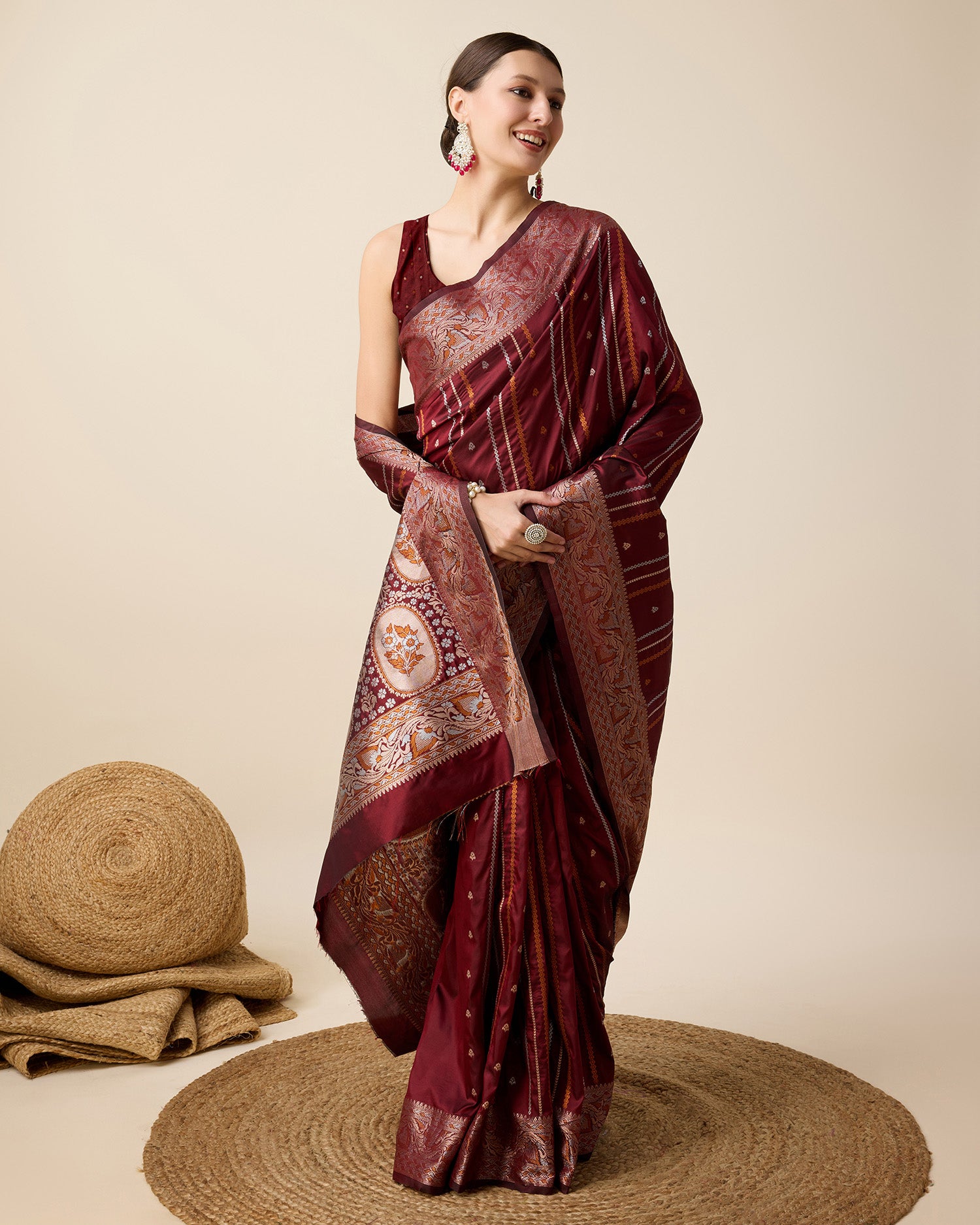 Color_Maroon