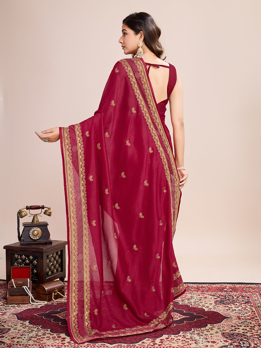 Color_Maroon