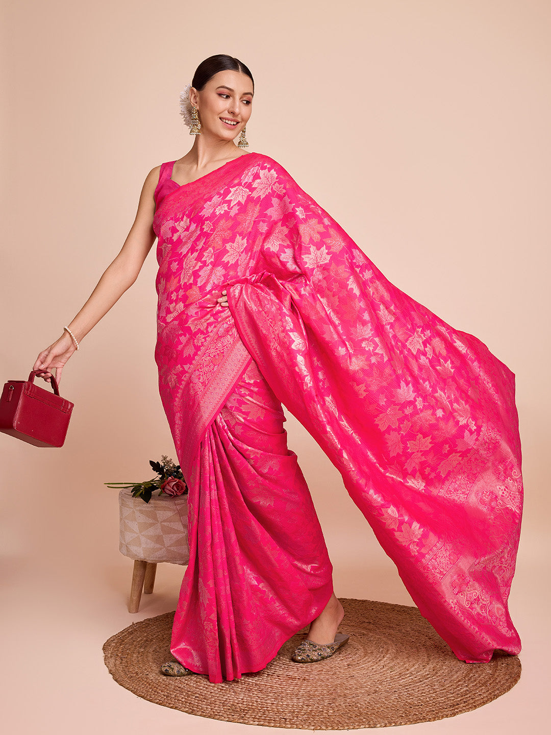 Color_pink