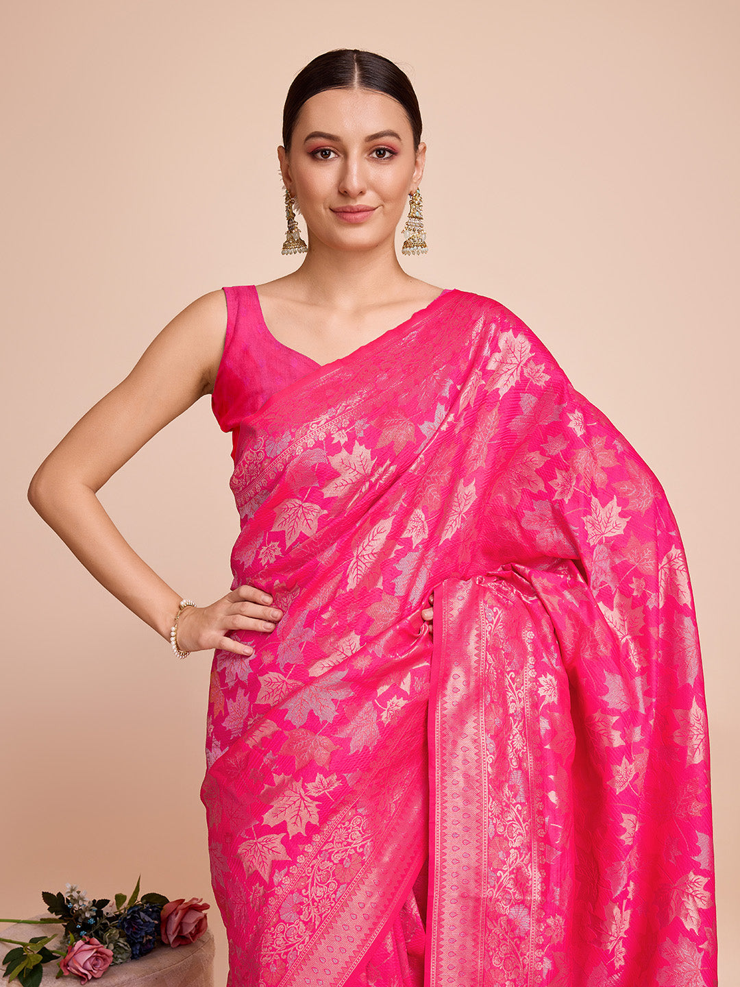 Color_pink