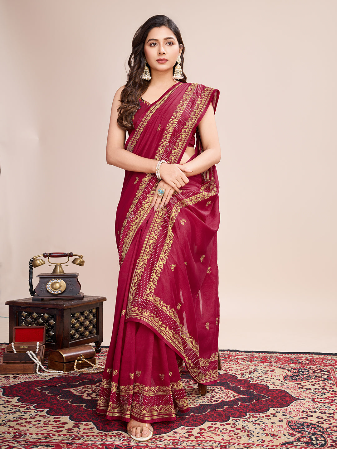 Color_Maroon