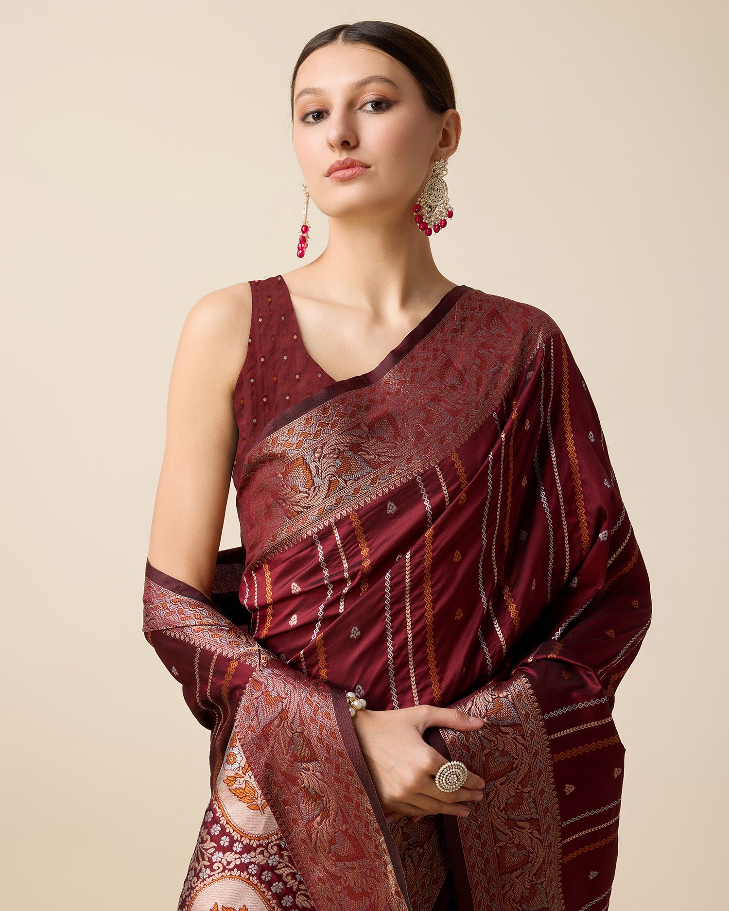 Color_Maroon