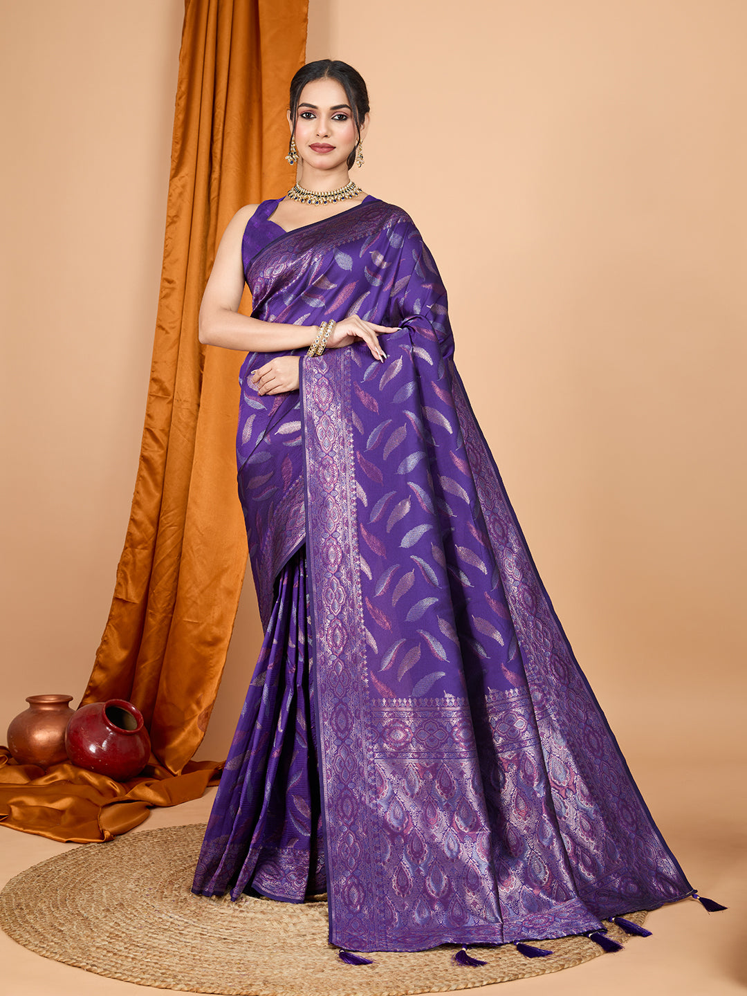 Color_purple