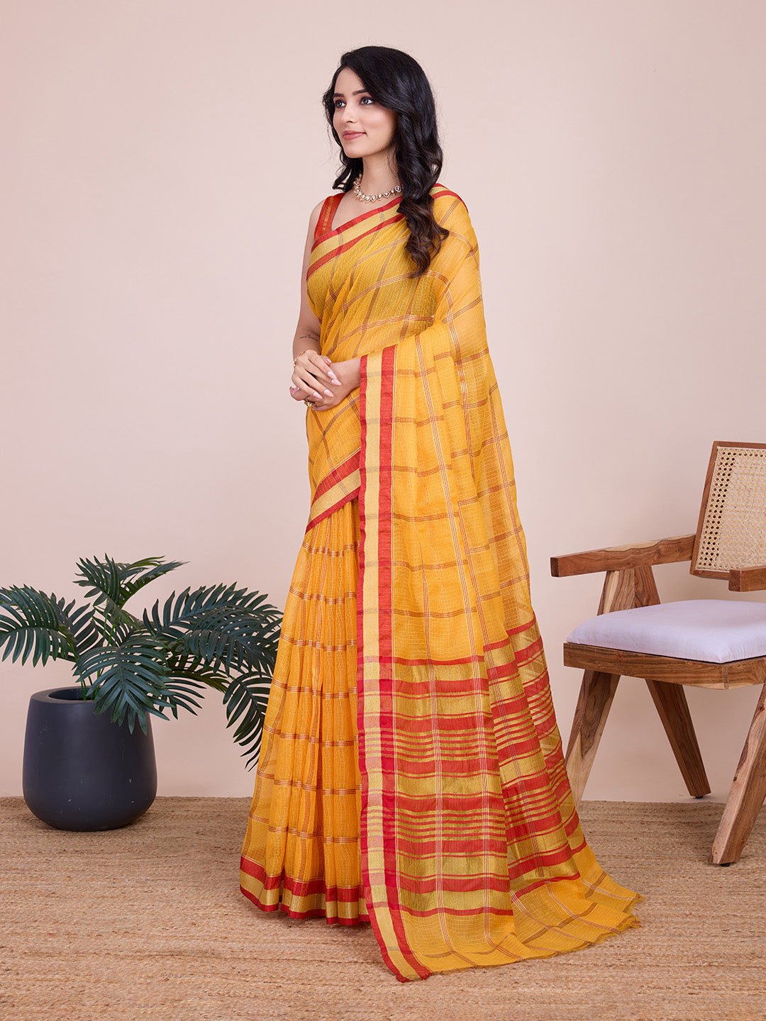 Color_Mustard