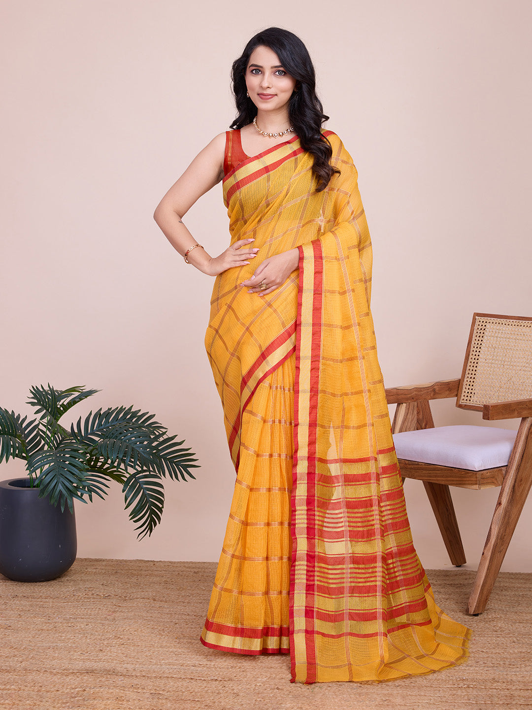 Color_Mustard