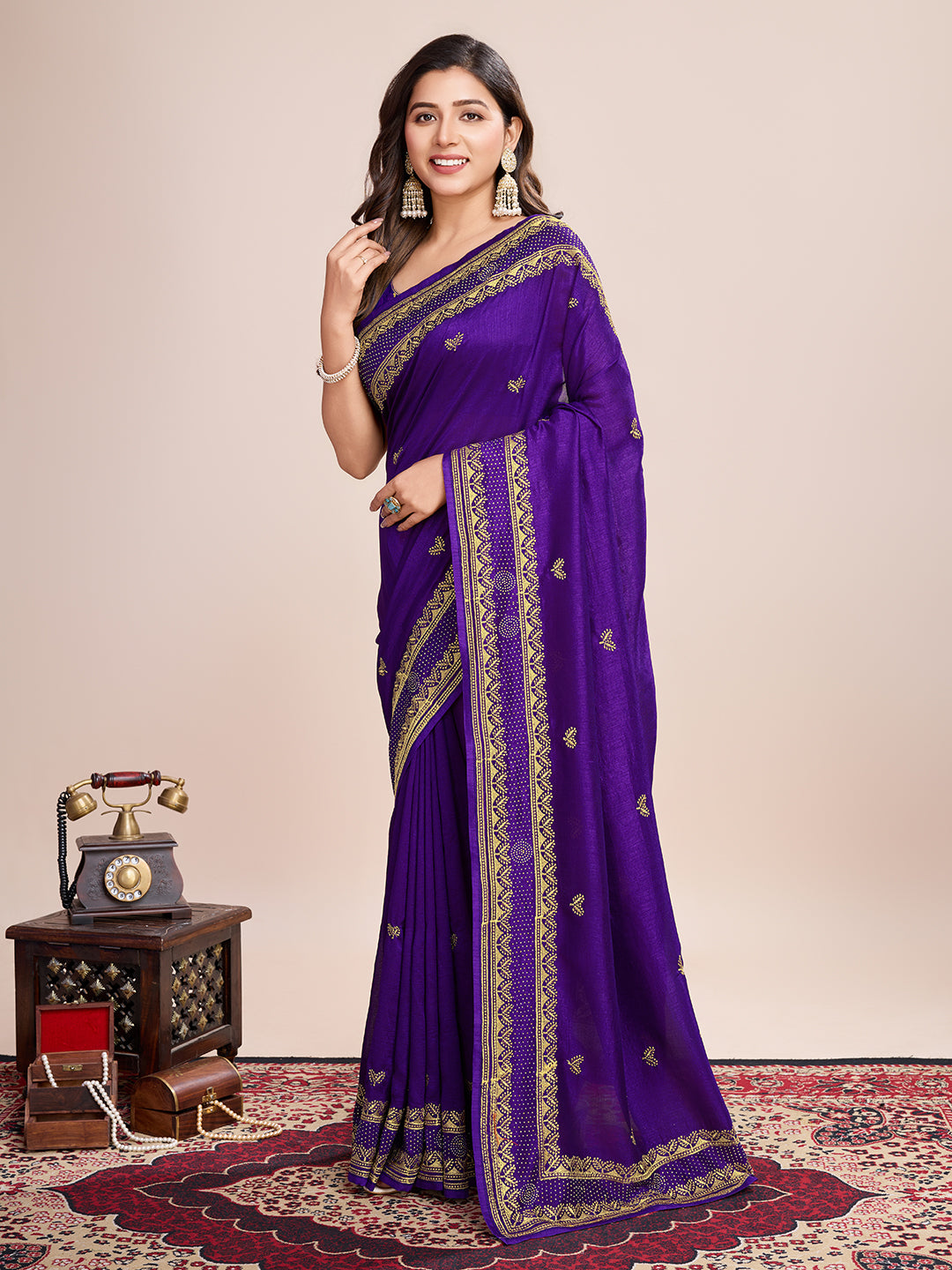 Color_purple