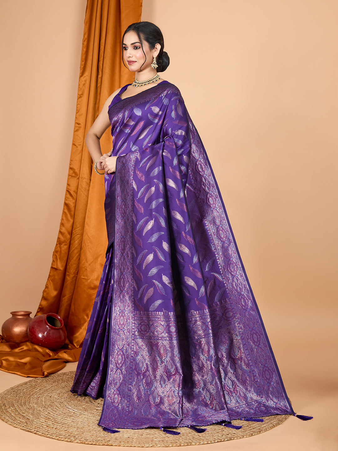 Color_purple