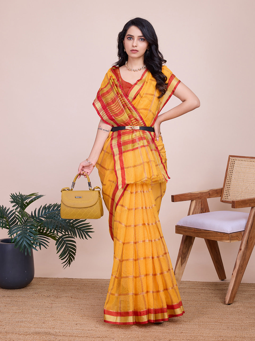Color_Mustard