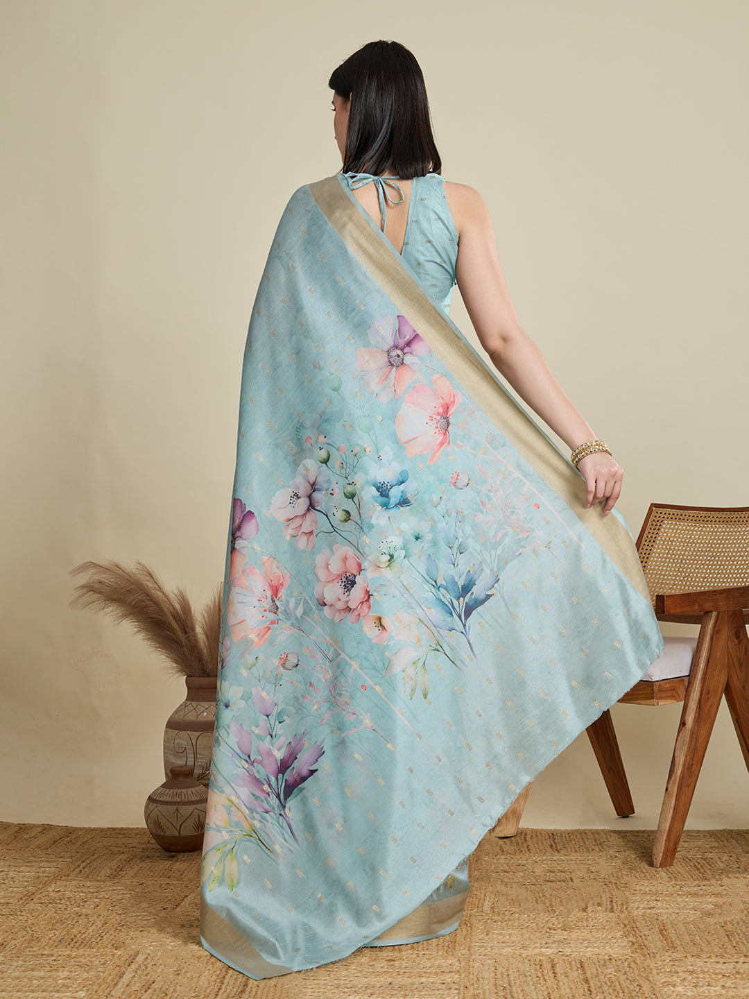 Color_Blue