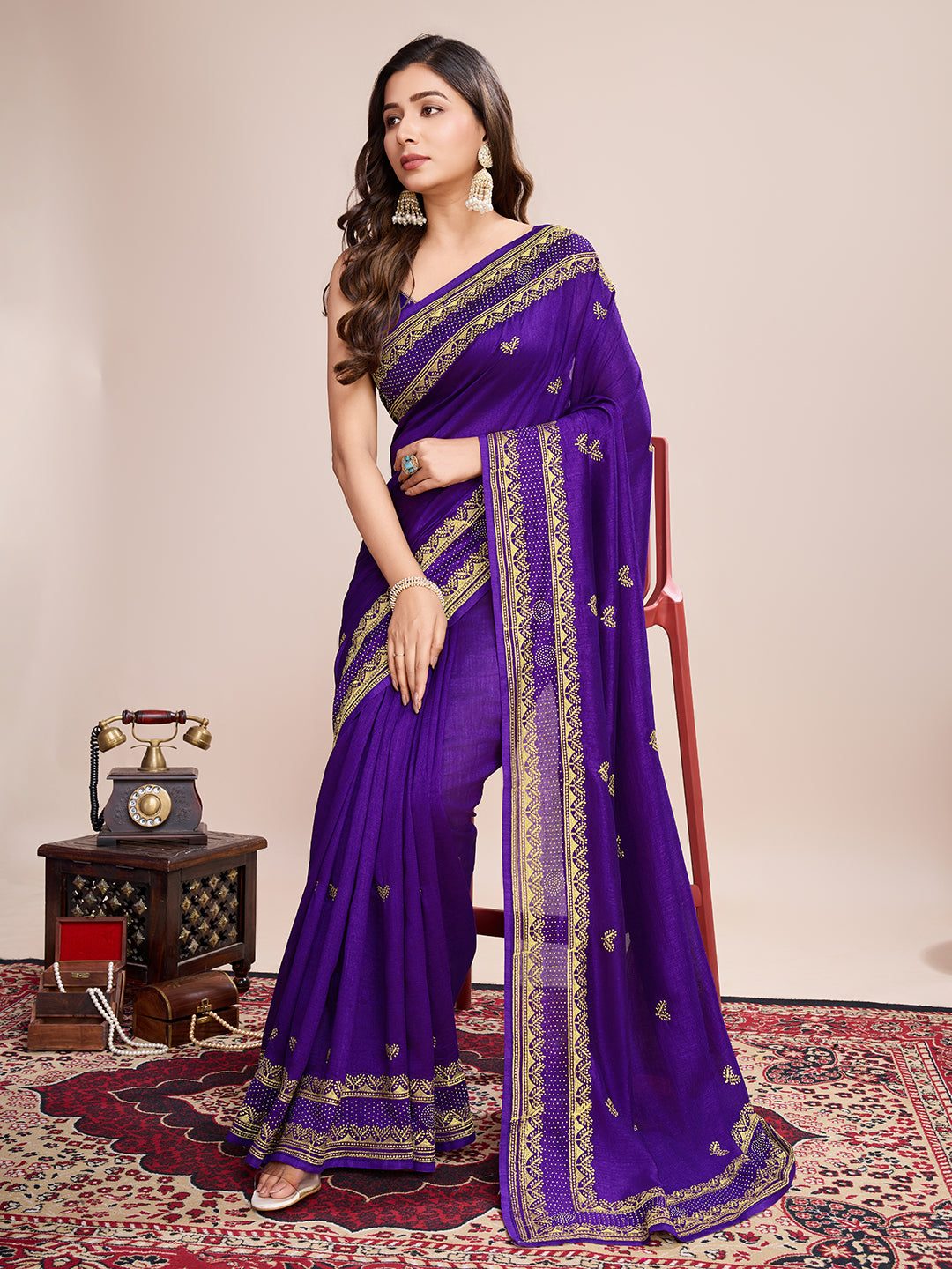 Color_purple