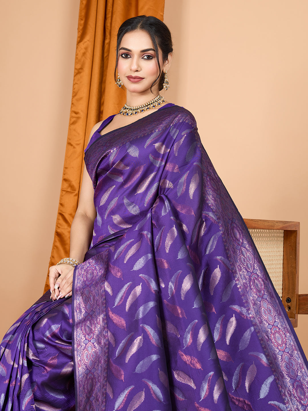 Color_purple