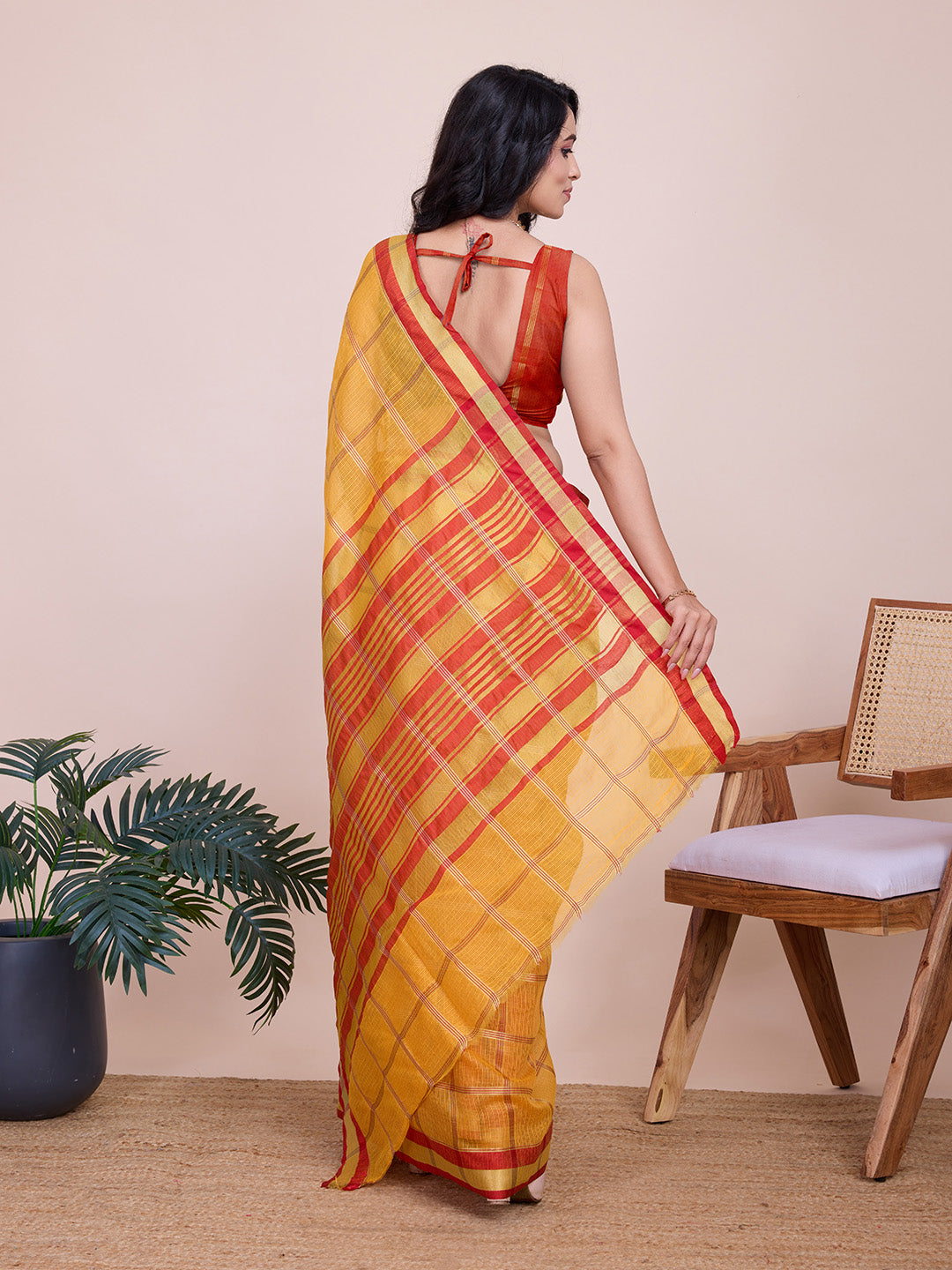 Color_Mustard