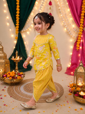 Color_Yellow