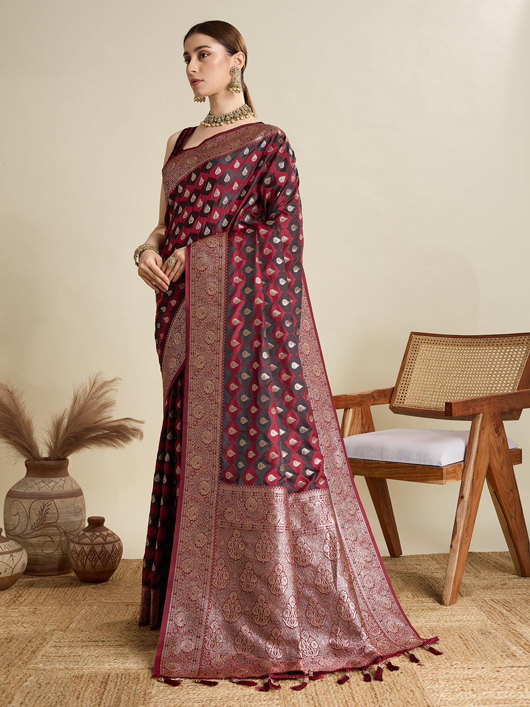 Color_Maroon