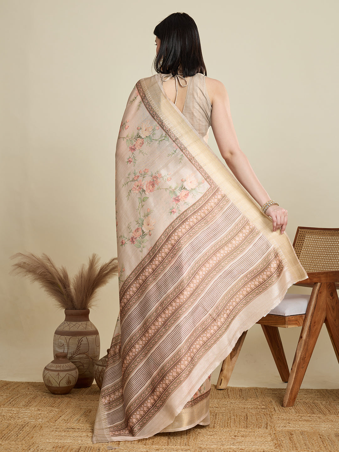 Color_Beige