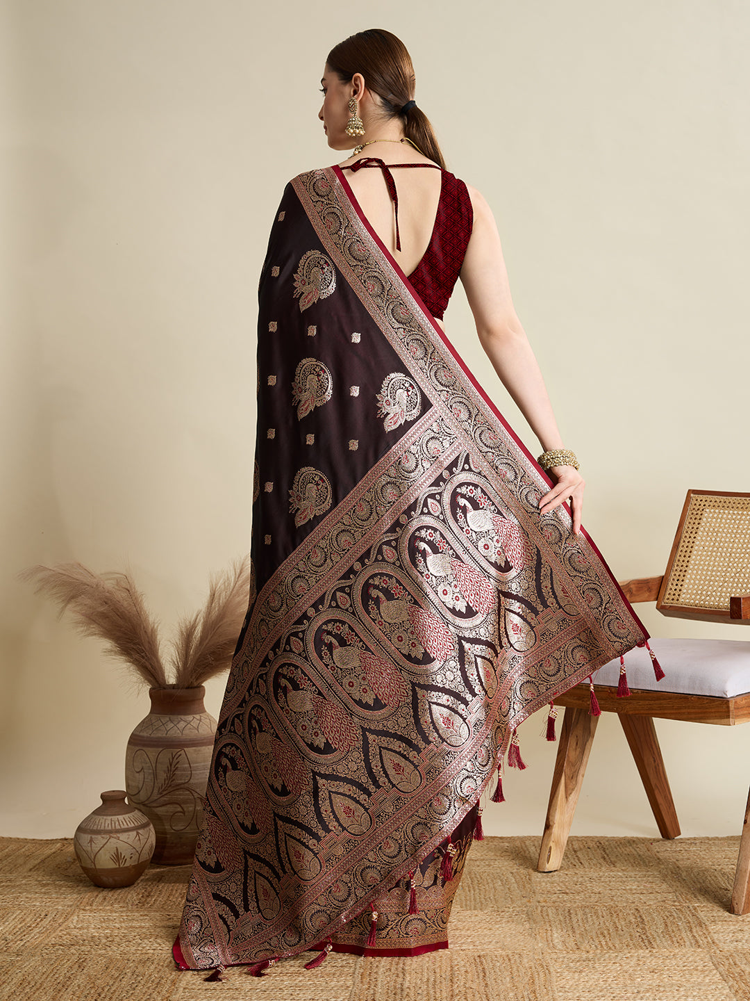Color_Brown