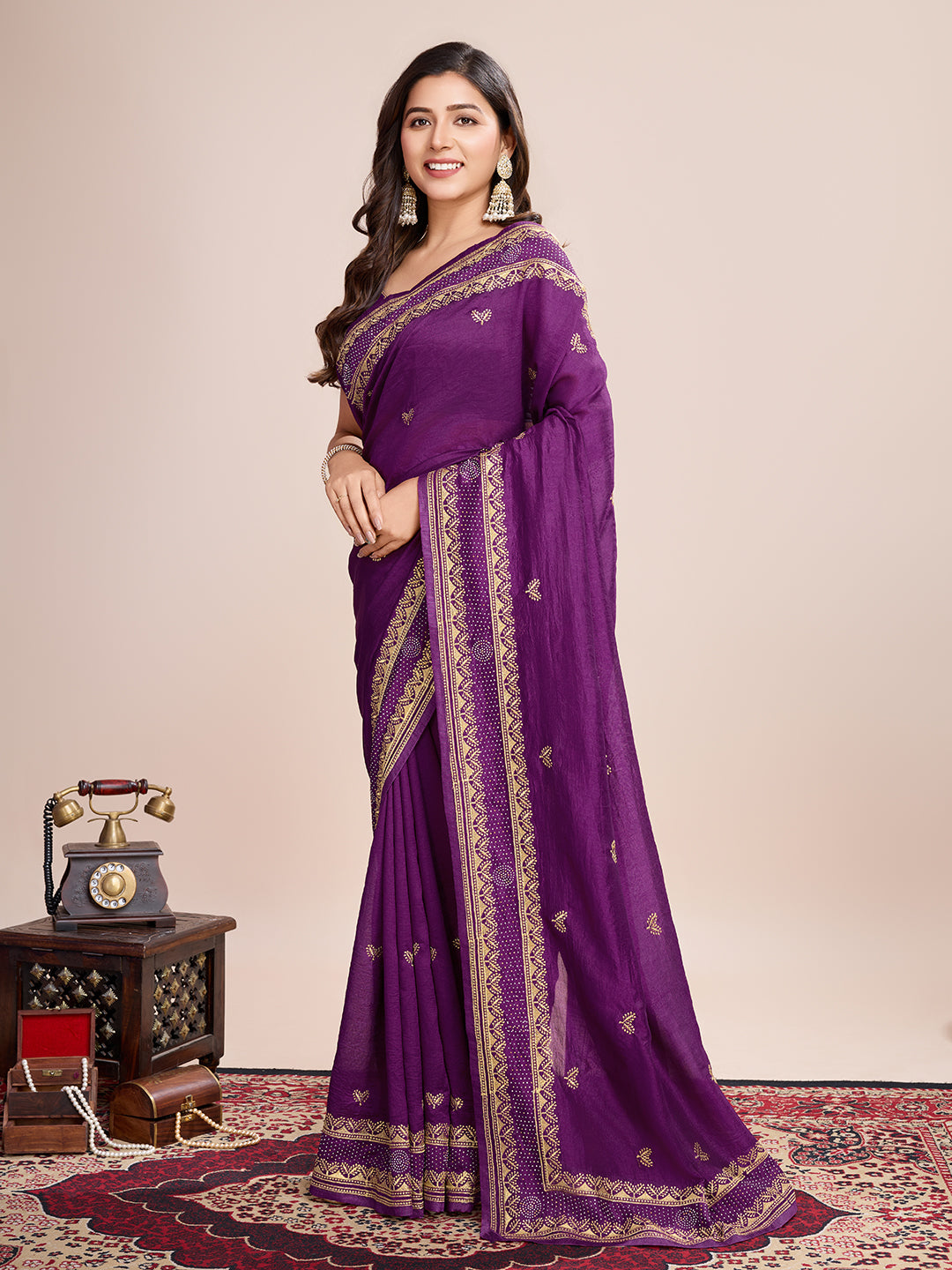 Color_purple