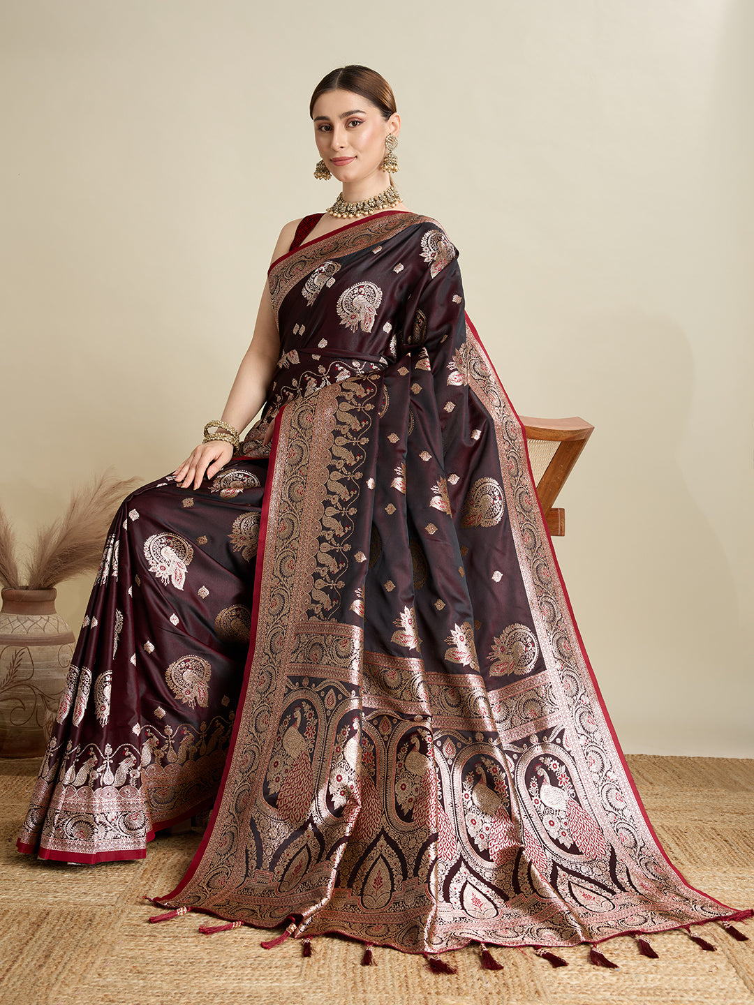 Color_Brown