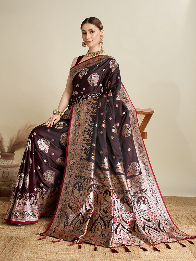 Color_Brown
