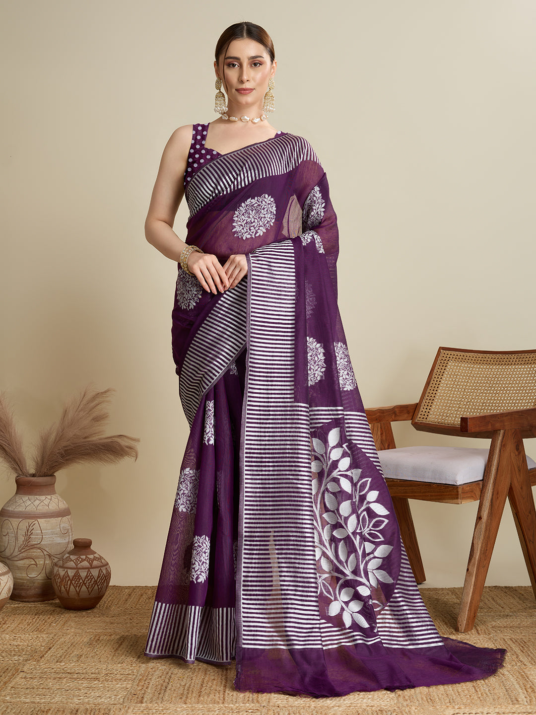 Color_Purple