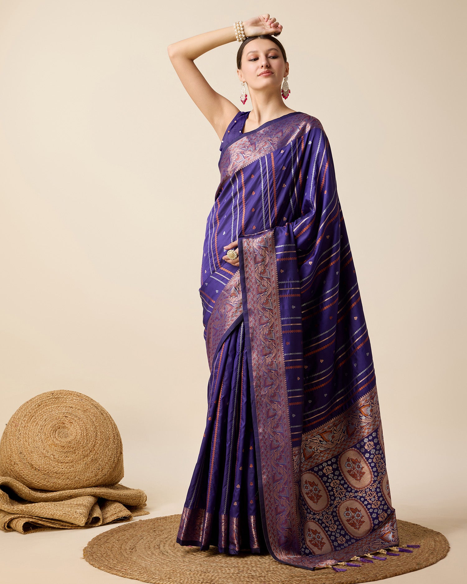 Color_Purple