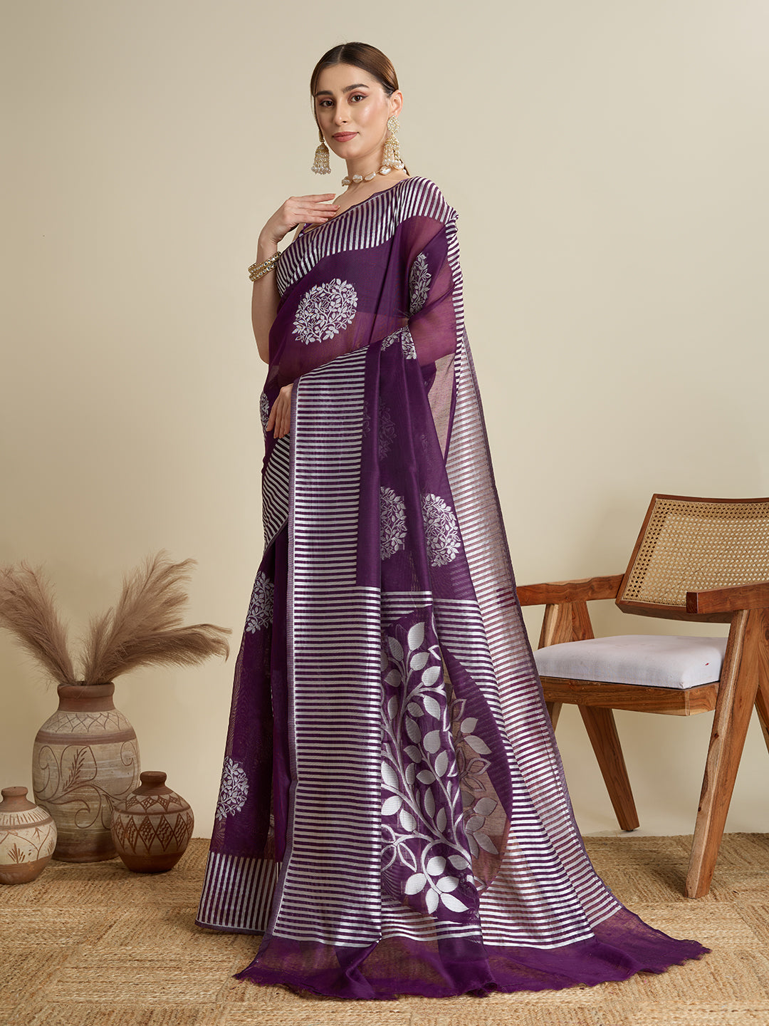 Color_Purple