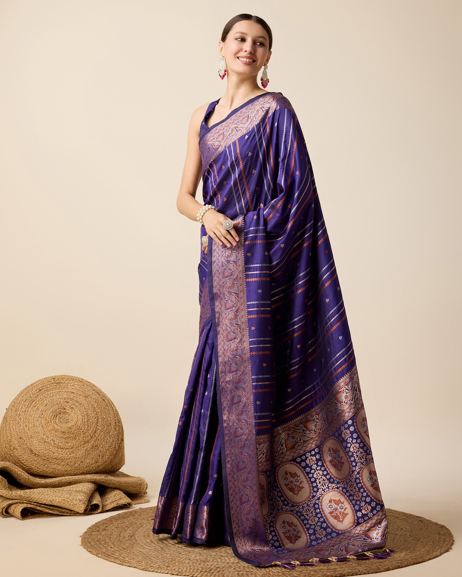 Color_Purple