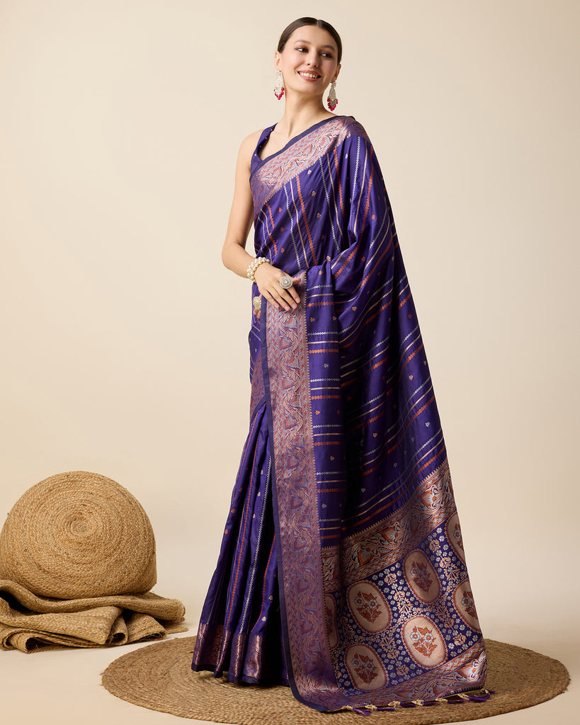 Color_Purple