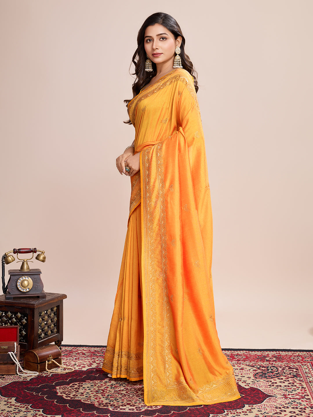 Color_yellow
