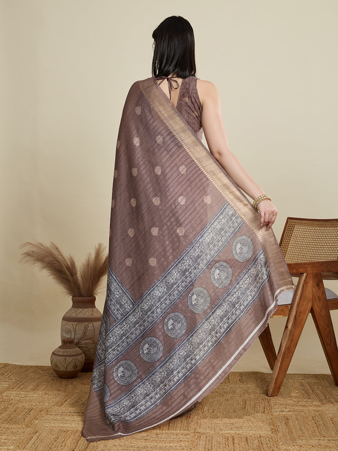 Color_Brown