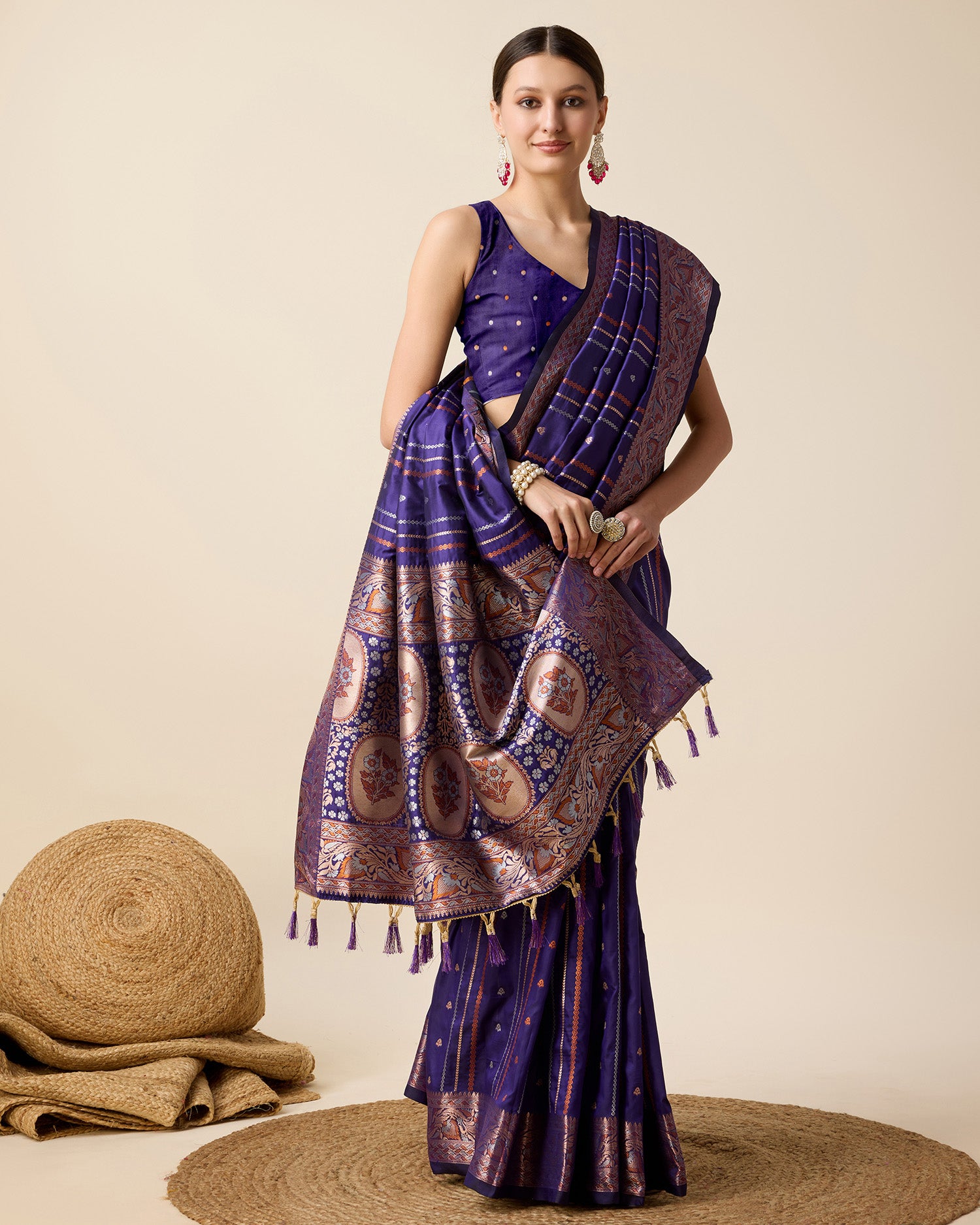 Color_Purple