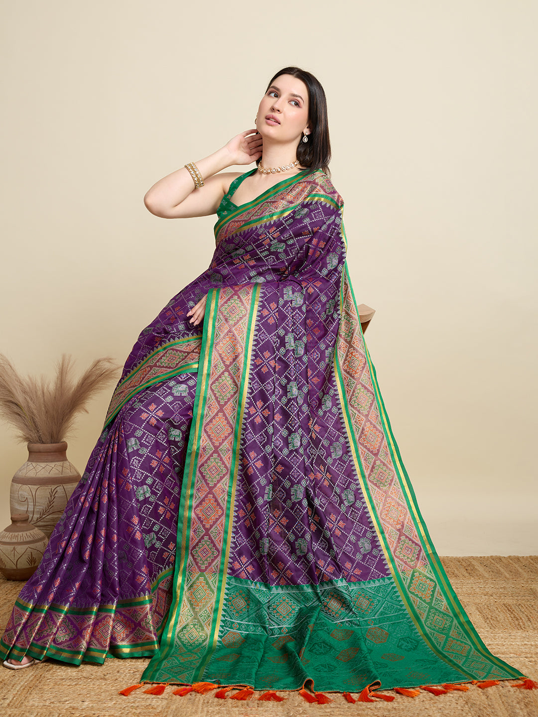 Color_Purple