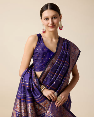 Color_Purple