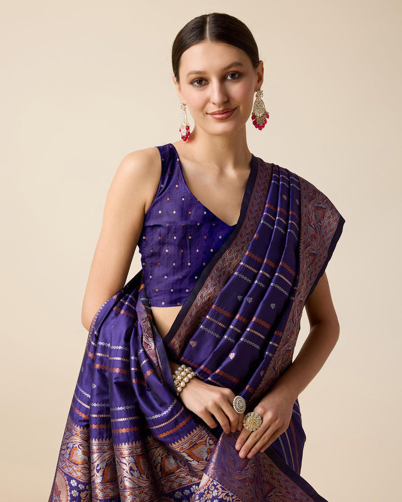 Color_Purple