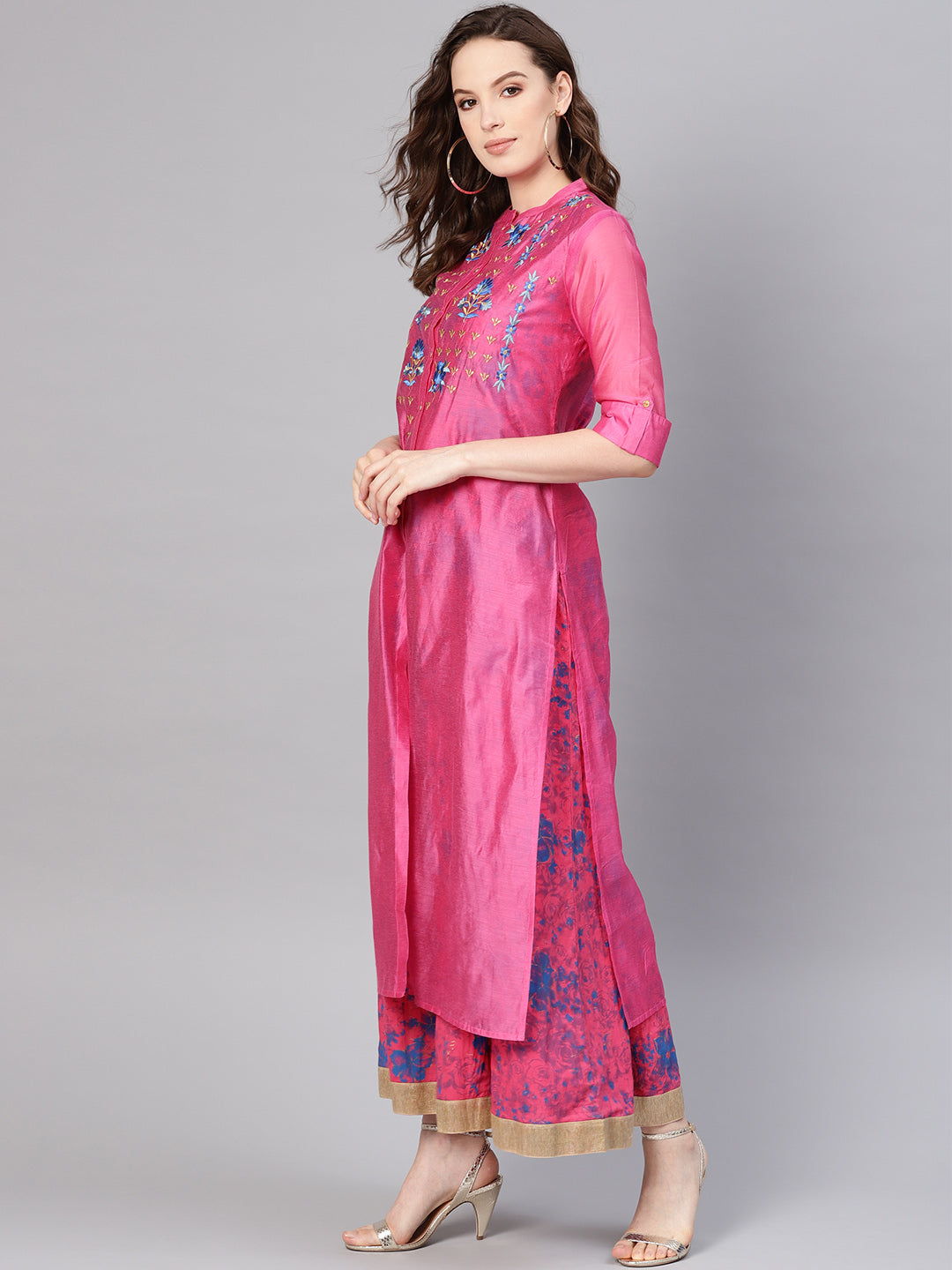 Color_Pink