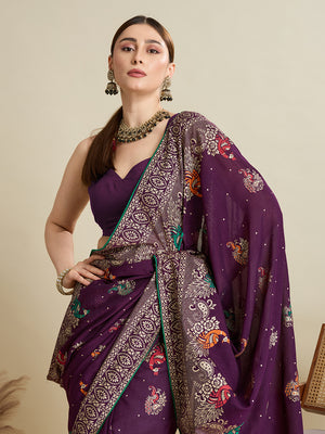 Color_Purple