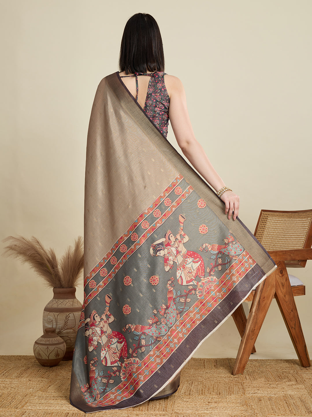 Color_Brown