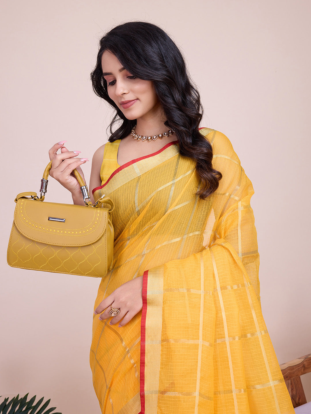 Color_Yellow