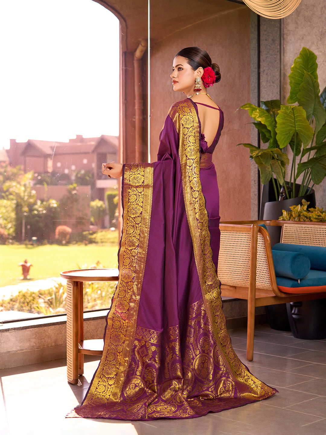 Color_Magenta