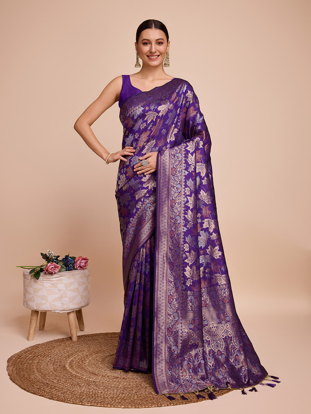 Color_purple