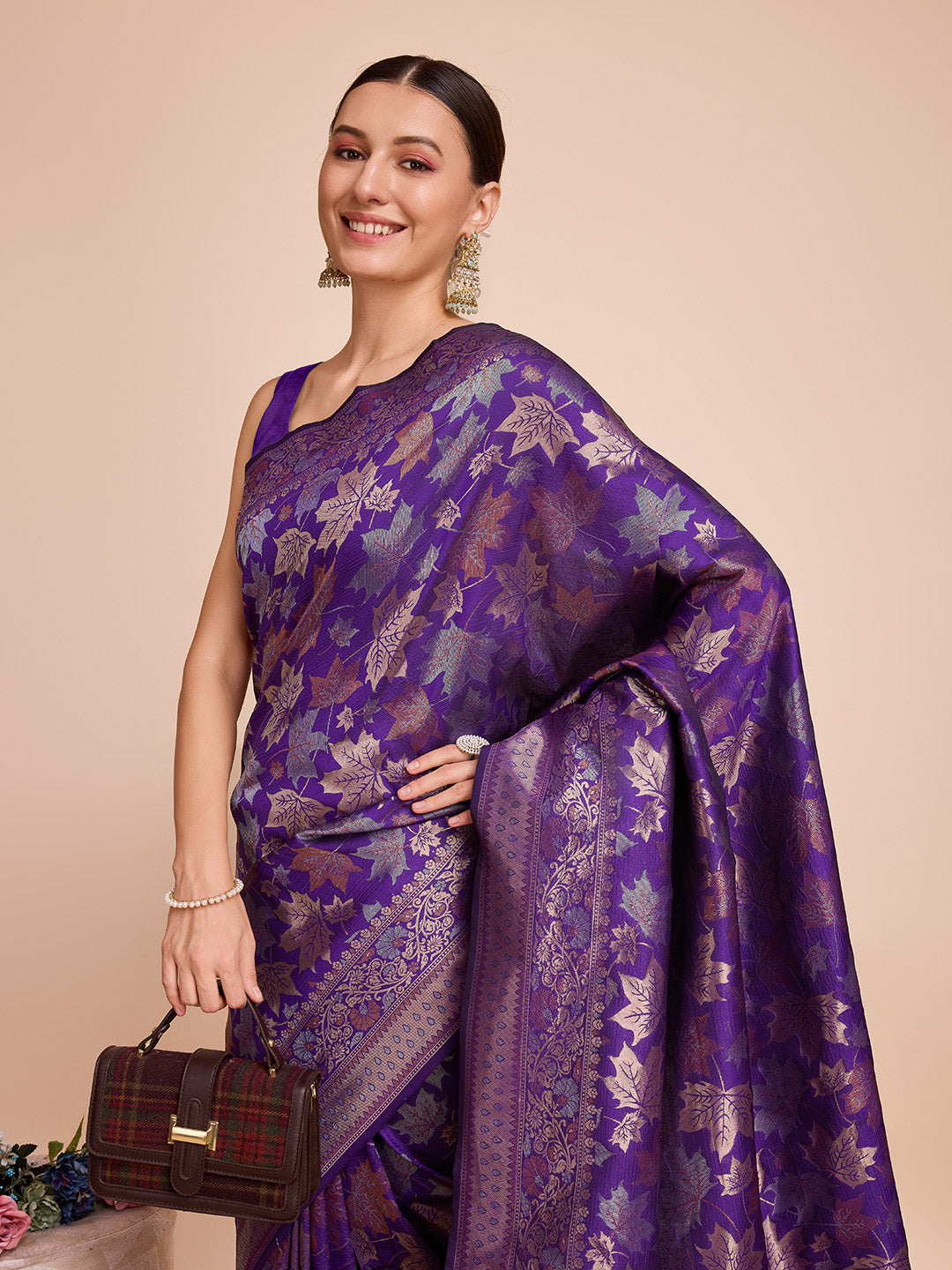 Color_purple