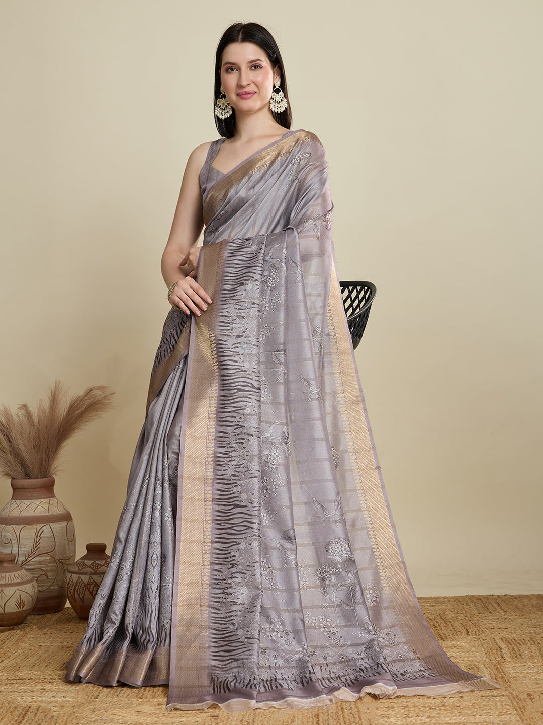 Color_Lavender