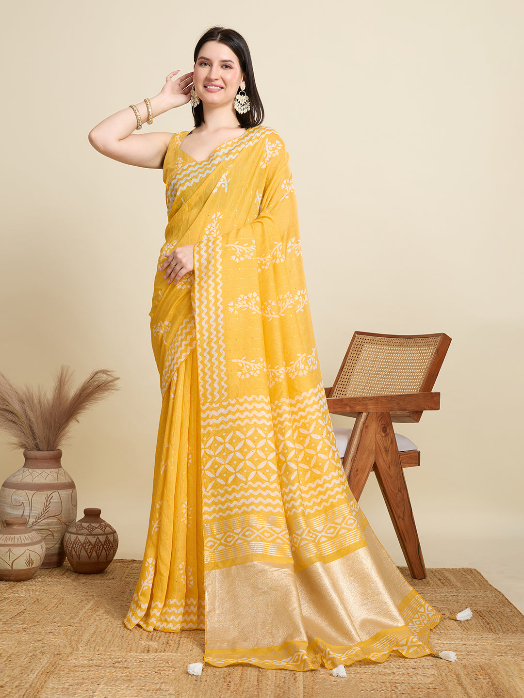 Color_Yellow