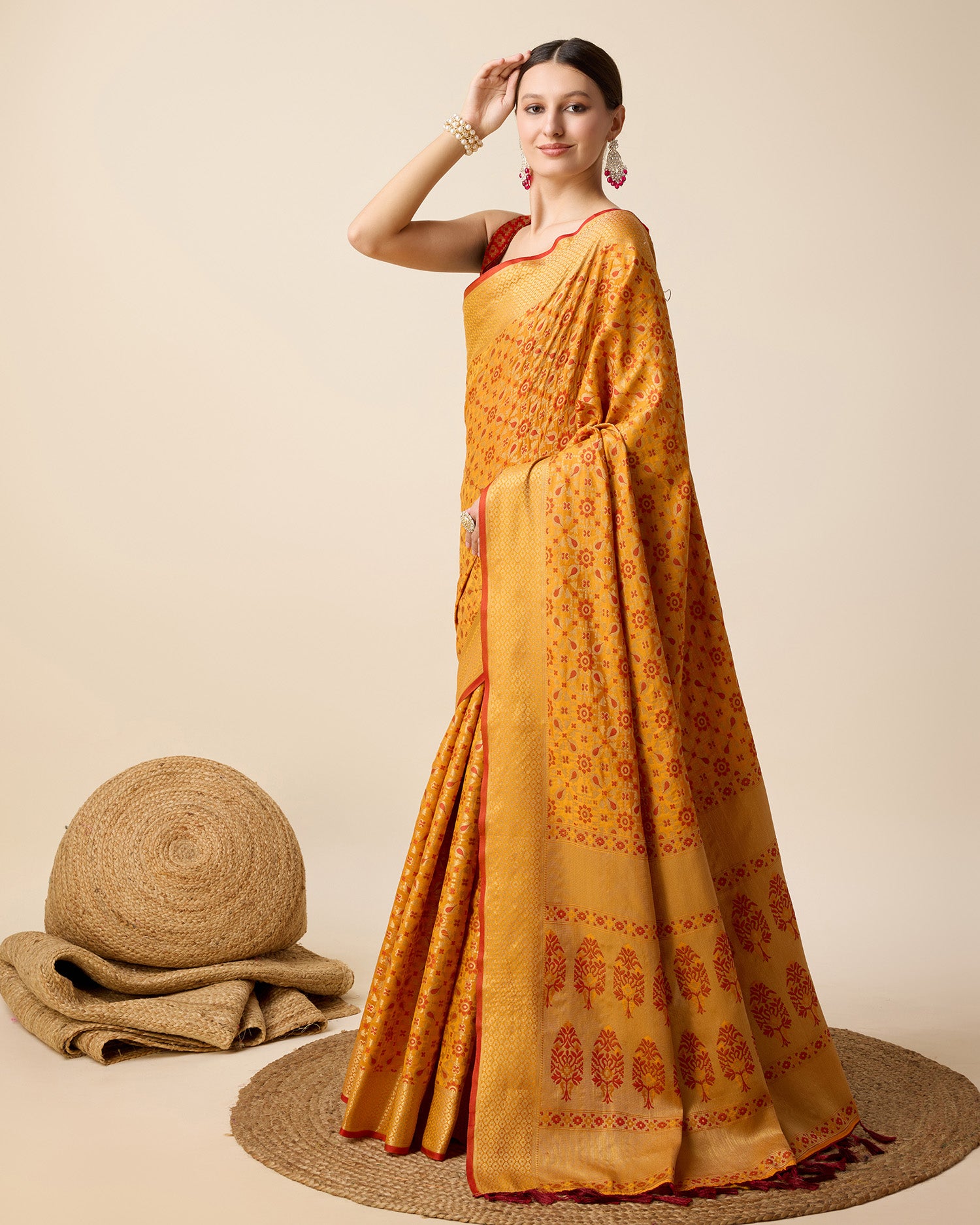 Color_yellow