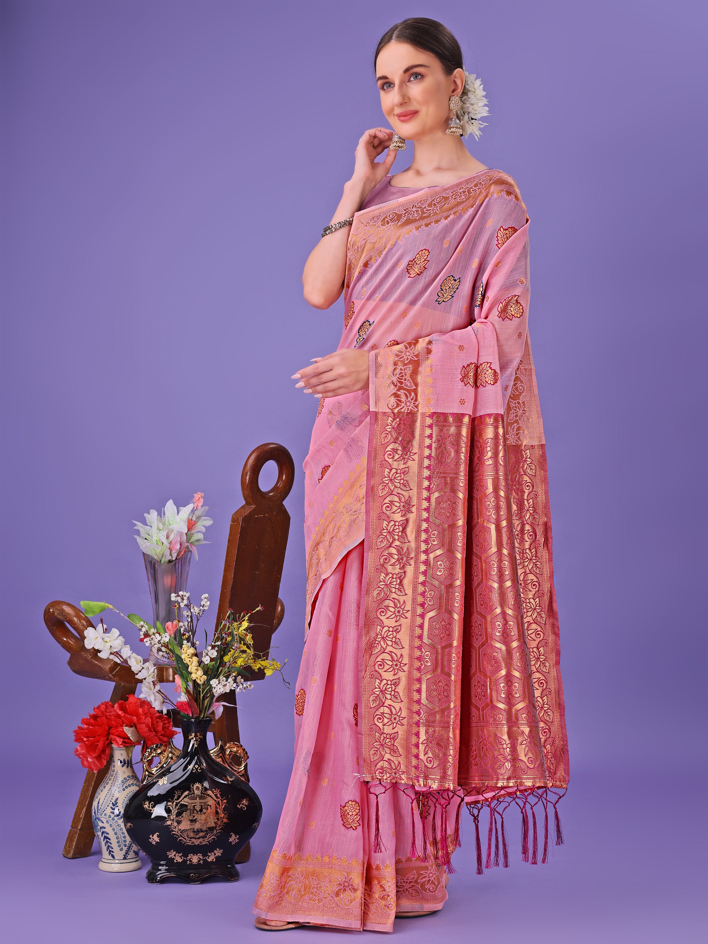 Color_Pink