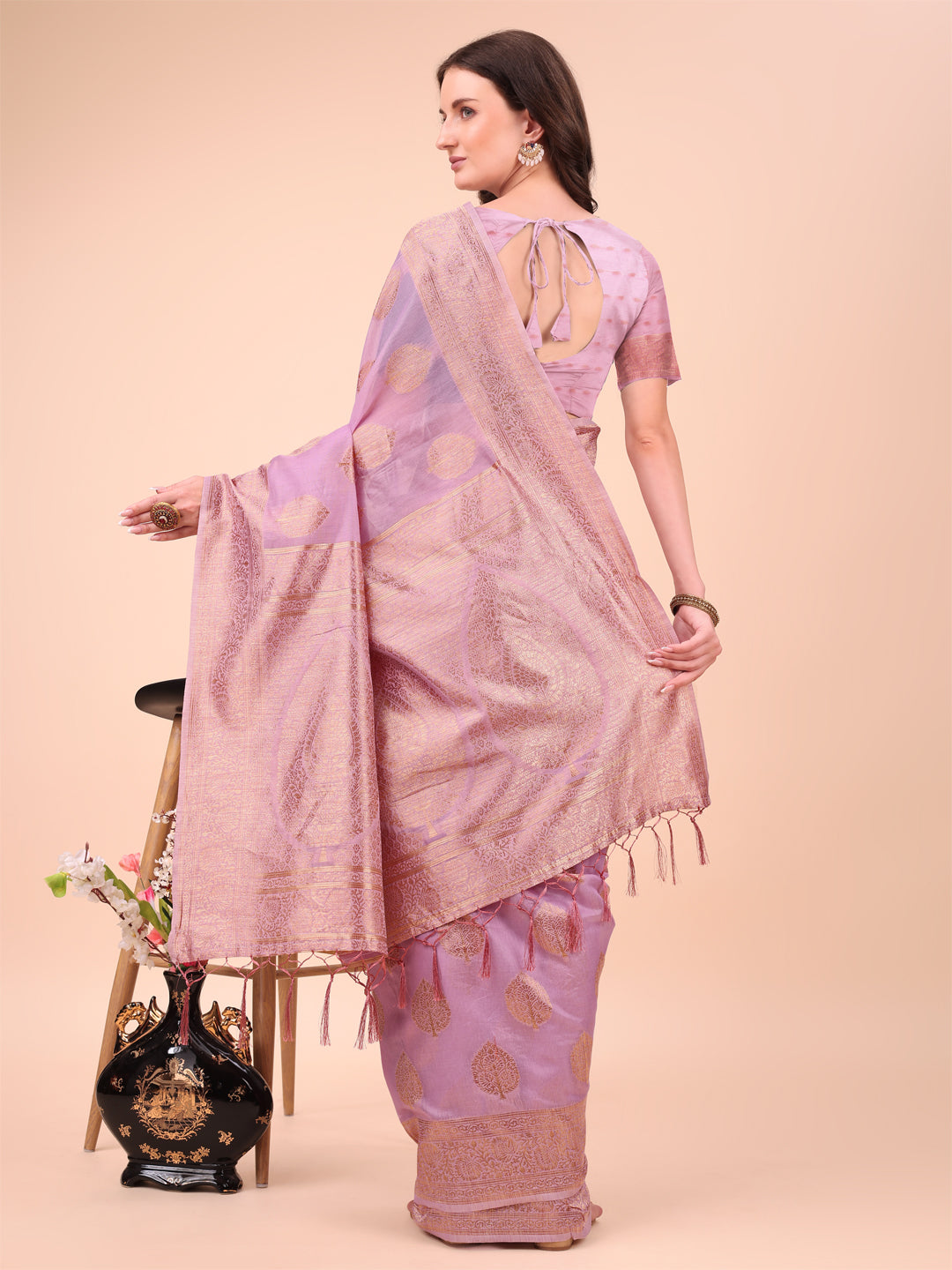 Color_Pink
