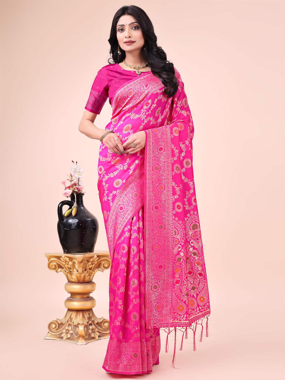 Color_Pink