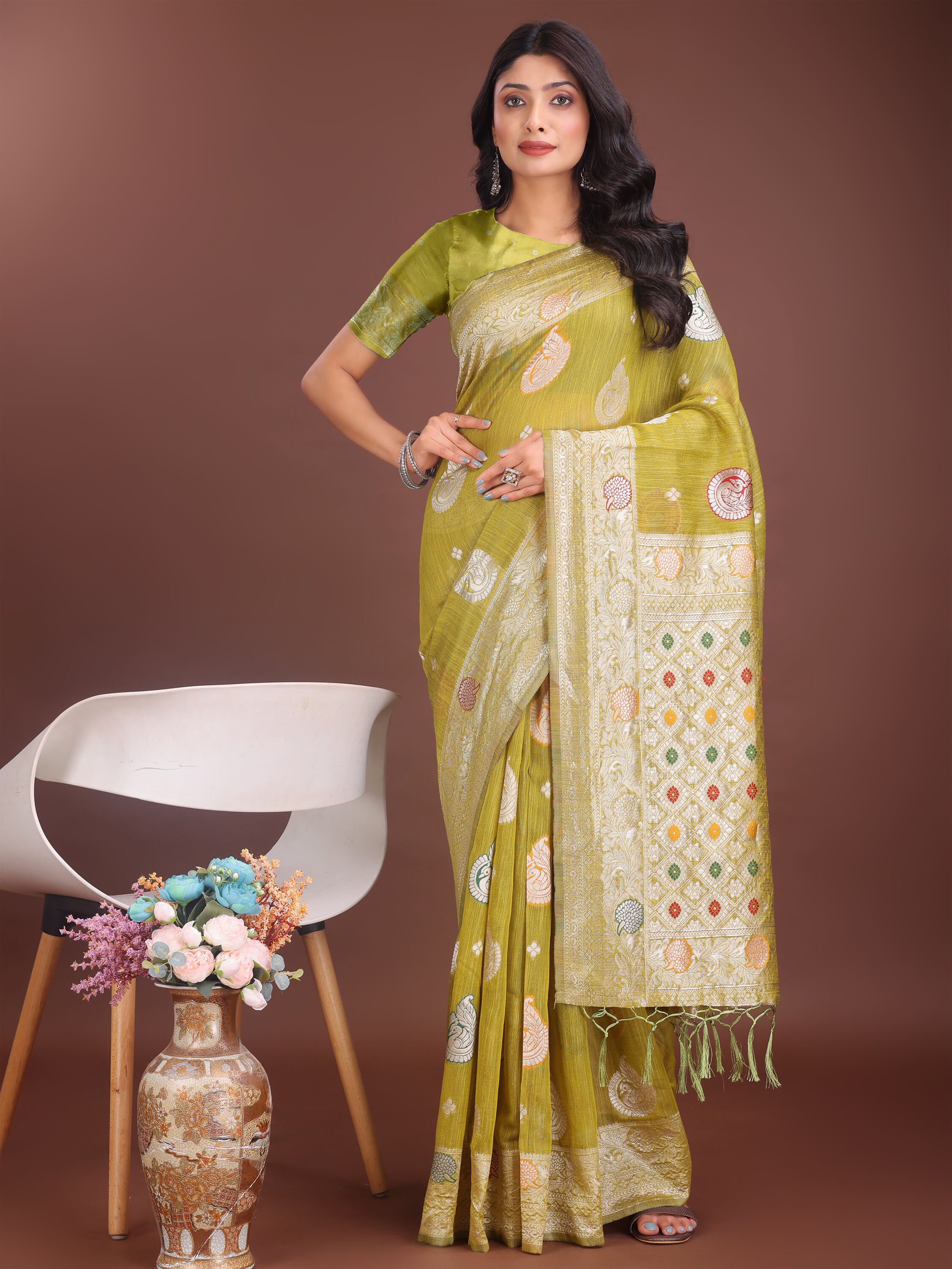 Color_Mustard