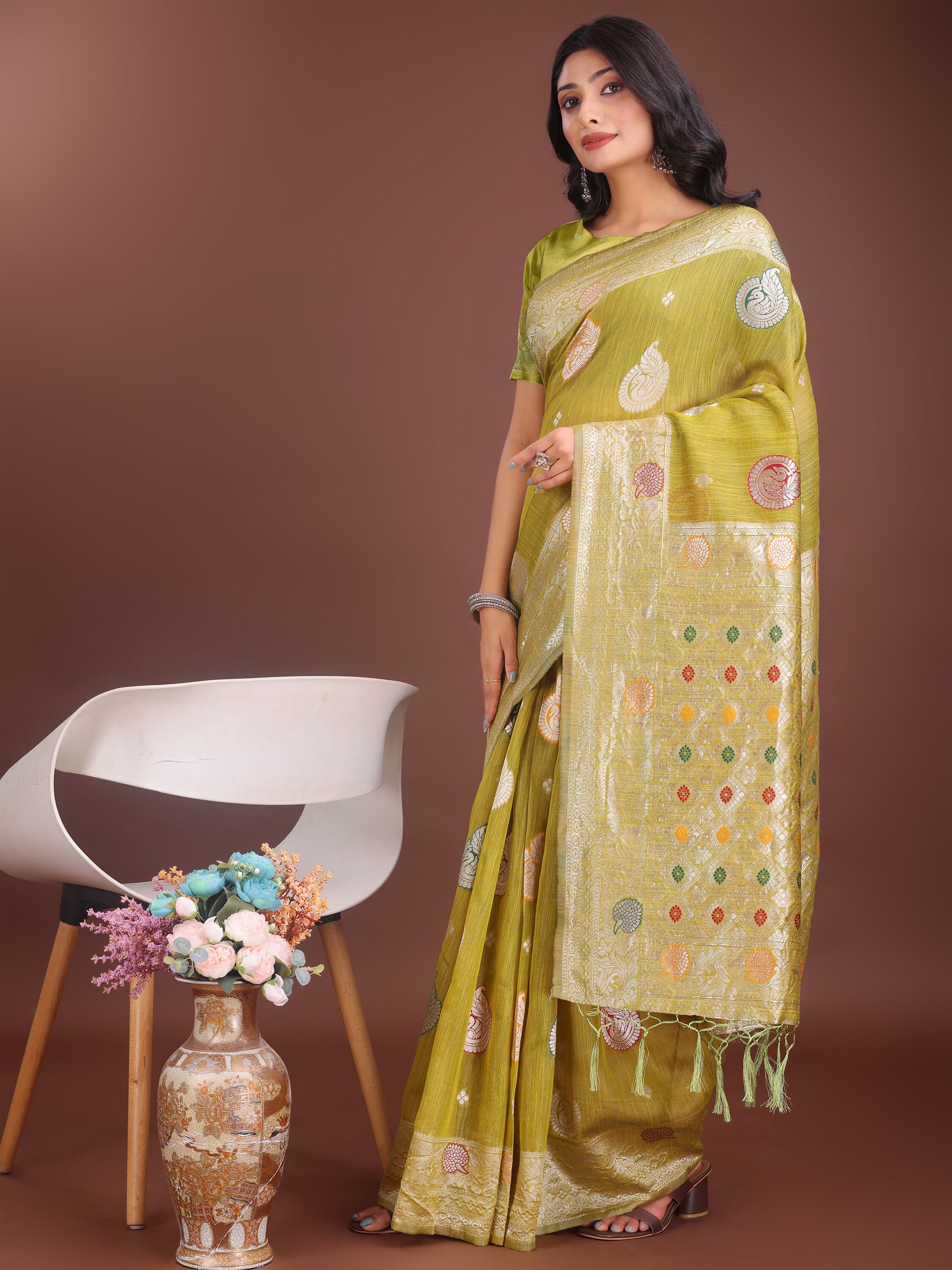 Color_Mustard